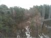 Квартиру в новом доме