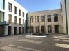 Офис 70 м2 в центре Москвы