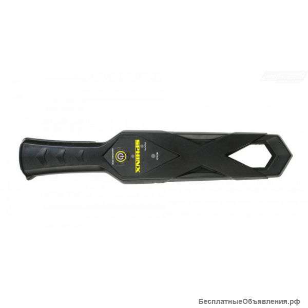 "Сфинкс" ВМ-611Х (ПРО)