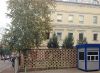 Сдаю Офис (75 кв.м) метро "Третьяковская" Собственник Без Комиссии
