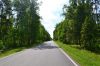 Участок рядом с прудом, возле леса, ПМЖ, новая Москва. 7 соток