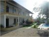 Квартира 1комнатная "PETRA SUITES". Венеуэла