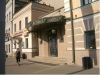 Сдаю Офис (170 кв.м ) метро "Таганская" Собственник ПРЯМАЯ АРЕНДА