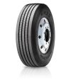 Грузовые шины Hankook AH22 315/80 R22.5 (рулевая)