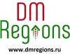 Рекламное агентство/Курьерская служба DM Regions предлагает услуги