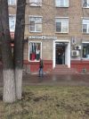 М.Профсоюзная у выхода ПСН - 90 кв.м