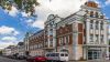 Сдам Офис (233 кв.м) метро "Серпуховская" СОБСТВЕННИК БЕЗ КОМИССИИ