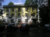 Сдам Офис (231 кв.м) метро "Студенческая" СОБСТВЕННИК ПРЯМАЯ АРЕНДА