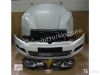 Б/У Запчасти Volkswagen Touareg