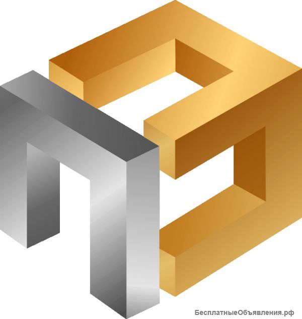 Менеджер по продажам