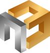 Менеджер по продажам