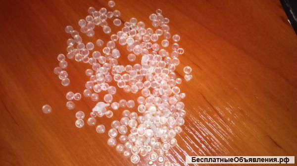 Отличный ПВД 158 марки