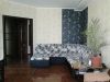 Собственник продаёт квартиру
