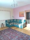 Сдаю 1-комн кв Северное Чертаново на длительный срок