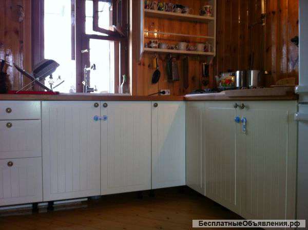 Дом 60кв. м с. Верхнее Турово