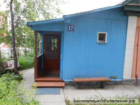 Дом. г.чехов
