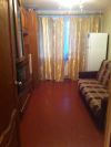 Комната 12 м²
