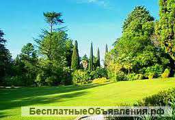 Сдам квартиру