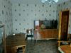2 к.кв. дом корабль длительный срок
