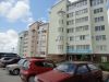 Просторная 3-х комн. кв-ра в Севастополе с видом на море