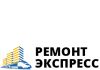 Открываем набор в нашу команду мастеров на следующую позицию: Маляр