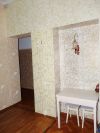 2х комнатную квартиру