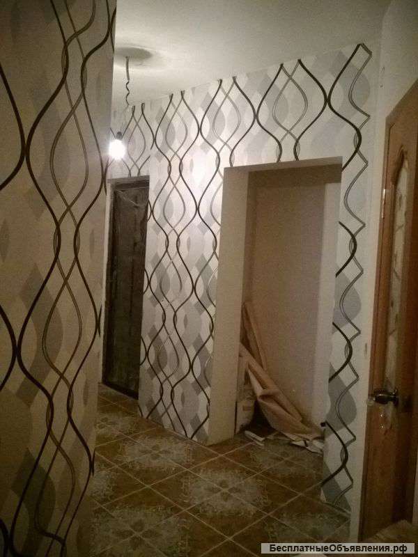 Продаю 1-ую квартиру