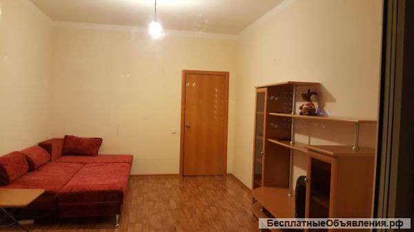 1-ком.в р-не РТЦ Аура