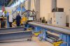 Опоры уличного освещения ОГК, ОГС, НФГ, СФГ