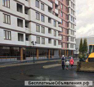 1-комн.кв в центре г.Краснодара