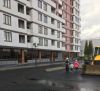 1-комн.кв в центре г.Краснодара