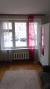 Сдаю 2 комн.кв-руст м Динамо