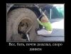 Водитель категории С