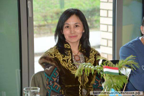 Профориентация по скайп онлайн. Помощь в выборе профессии