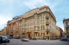 Офисное помещение, 40 м²