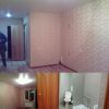 Студию