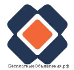 Easy-Post - доставка для Интернет-магазинов