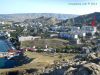 3х комнатная квартира под Феодосией