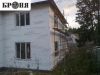 Жидкая теплоизоляция Броня Классик