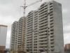 2-комнатная квартира в строящемся доме