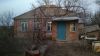 Дом 67 кв.м.Родионовка