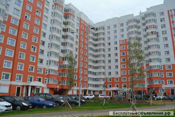 Сдам квартиру на очень длительеый срок