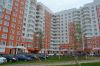 Сдам квартиру на очень длительеый срок