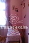 1-комн. квартира г. Москва, Коптевская улица, 26к1