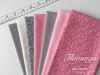 100% ХЛОПОК для рукоделия, произ-во Таиланд