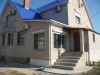 КОТТЕДЖ в курортном городе Ейске