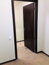 Офис-склад в аренду 5 кв.м.