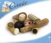 Кондитерское производство приглашает к сотрудничеству