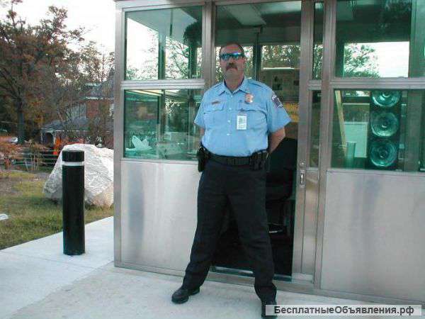 Комплектовщик на склад