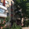 1комн. кв. Серпуховский р-н., п. Большевик, ул. Ленина 46, 1/5